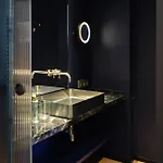 Hotel Taro Cruz 4*