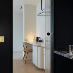 Hotel Taro Cruz 4*