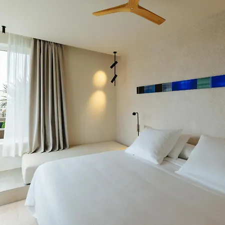 Taro Cruz Hotel Santa Cruz de Tenerife