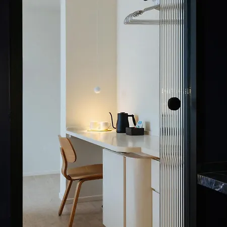 Hotel Taro Cruz 4*