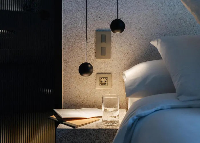 Taro Cruz Hotel Santa Cruz de Tenerife