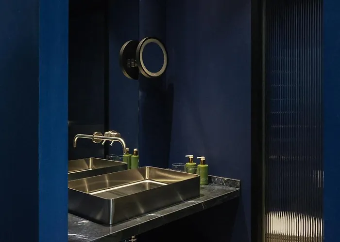 Taro Cruz Santa Cruz de Tenerife